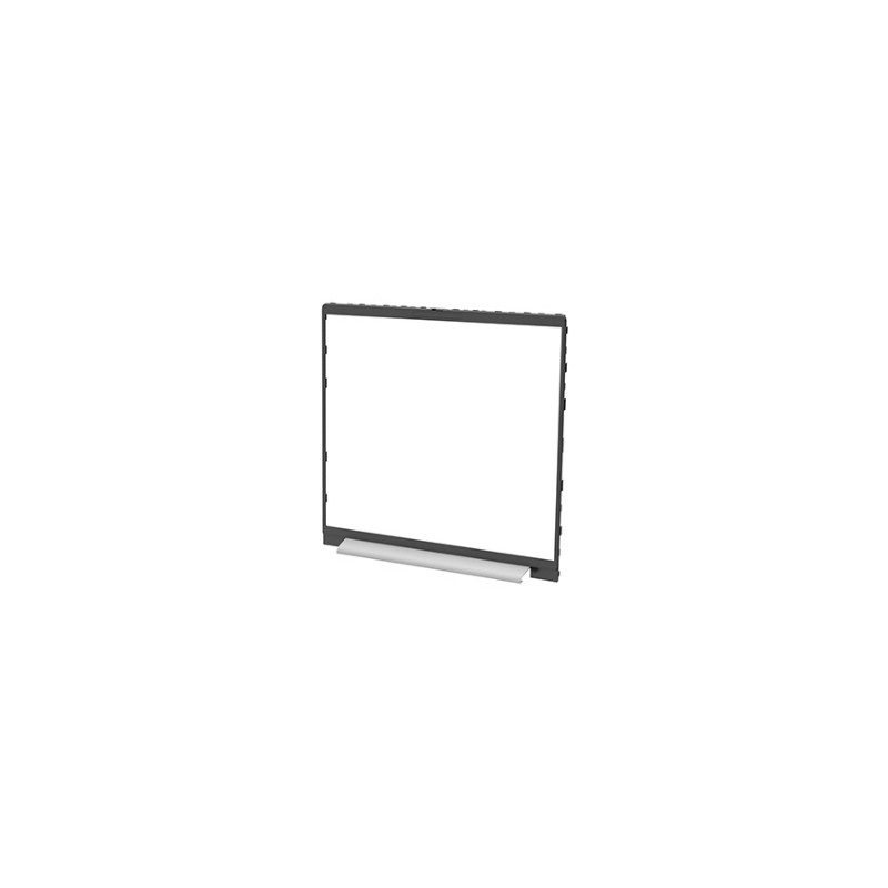 HP SPS-BEZEL LCD FHD